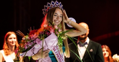 Jawor szuka nowych twarzy! Ruszył nabór do konkursu „Miss i Mister Święta Chleba i Piernika 2026”