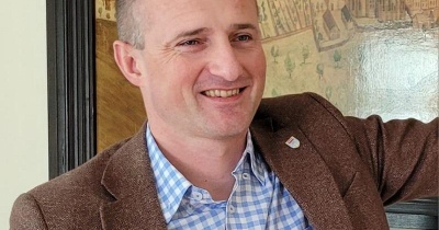 Fontanna, która łączy(ła) pokolenia. Świerzawa odzyska swój dawny rytm?