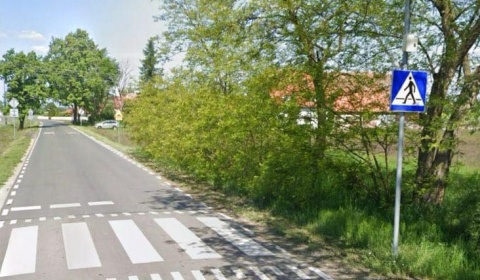 Bezpieczeństwo mieszkańców Rudnej przywrócone