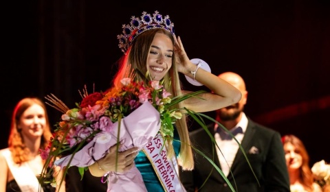 Jawor szuka nowych twarzy! Ruszył nabór do konkursu „Miss i Mister Święta Chleba i Piernika 2026”