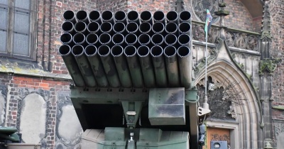 Młodzi staną przed ważnym obowiązkiem 