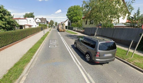 Piracie drogowi, wolne decyzje i brak kasy na poprawę bezpieczeństwa