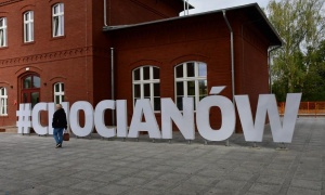  Chocianów świętuje rocznicę odzyskania niepodległości