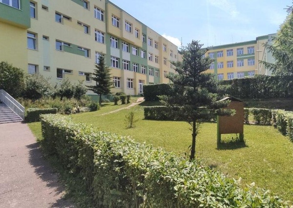  Budżet rozstrzygnięty. Wiemy już, na co pójdzie 100 tysięcy złotych 