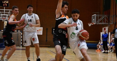 Katastrofalny mecz Basketu. W niedzielę starcie o wszystko