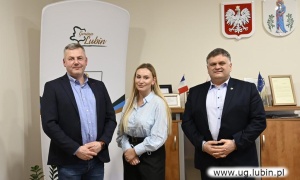 Przedsiębiorczość jednym z filarów rozwoju