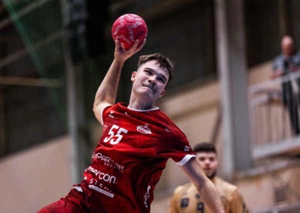 Czy Siódemka Miedź wybije Pogoni Szczecin awans z głowy?