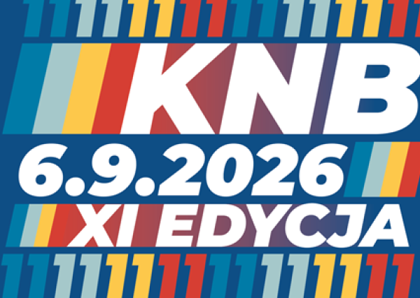 Kolej na Bieg