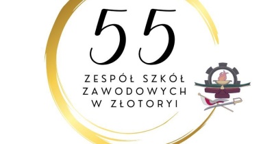 Zespół Szkół Zawodowych im.mjr H.Sucharskiego szykuje się do świętowania