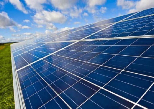 KGHM dywersyfikuje źródła energii 