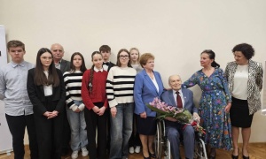 Pamiętnik Pokoleń- wzruszający finał (FOTO)