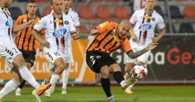 Rekordowy Chrobry, grosze na Miedź i Zagłębie Lubin bez wsparcia miasta. Tak samorządy pompują kasę