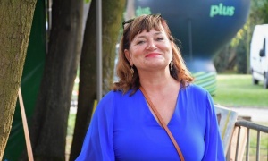 Prochowice zaszaleją! Tina Turner, Fire Show i wielka Biesiada nad Kaczawą. Burmistrz Alicja Sielicka zaprasza