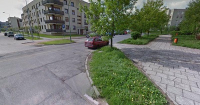 Legnica reaguje na skargi mieszkańców. Osiedle Sudeckie ma być regularnie sprzątane
