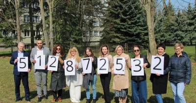 Ponad 5 mln na budowę poradni