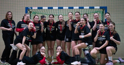 Przez klasę sportową do UKS 9 Legnica. Szkoła rusza z naborem