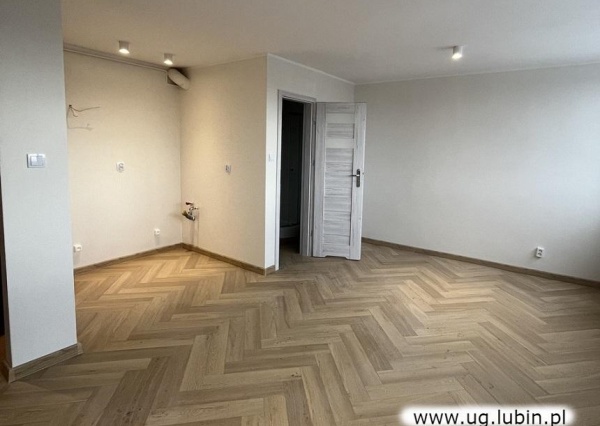 „Pozytywka” pomoże rodzinom