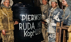 20 marca 1963: Dzień, który „urodził” Polską Miedź