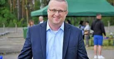 Trudna kadencja burmistrza Szczupaka. A będzie jeszcze trudniej?