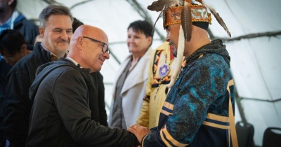 Jest porozumienie w Kanadzie! Spółka KGHM zyskała stabilność w regionie 