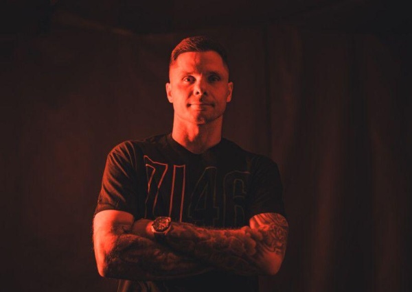 Rafał Gikiewicz o transferze do KGHM Zagłębia Lubin: jestem podekscytowany nowym wyzwaniem