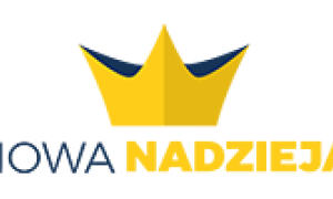 Nowy impuls dla Legnicy. Nowa Nadzieja rusza z nową energią