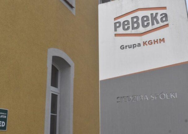 Ostatnie godziny referendum. Już wiadomo, że załoga PeBeKa jest ZA strajkiem !