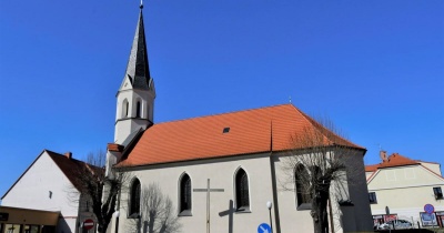 Kolejne dotacje dla gminy Rudna