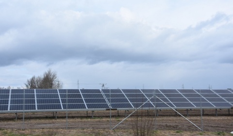 Lubin wkracza w nowy rok z dobrymi cenami energii