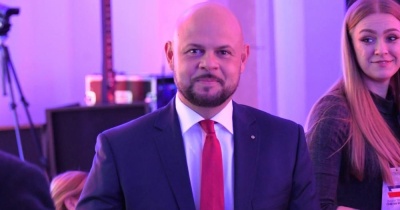 Kolejne ulice w Chocianowie będą modernizowane