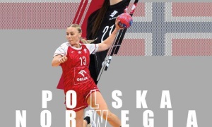 Mistrz Świata zagra w Lubinie