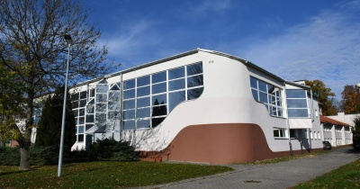 Podwyżki dla kadry pedagogicznej z terenu Gminy Rudna