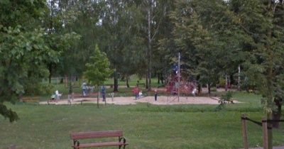 Czy nowy plac zabaw będzie dostępny dla wszystkich dzieci? Radni pytają o ważną inwestycję