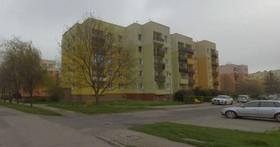 Małe zmiany, duże znaczenie. Przyrzecze czeka na ławki