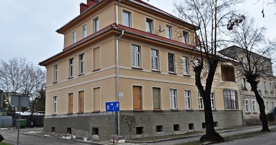 Skorzystali mieszkańcy, zyskał wizerunek miasta (FOTO)