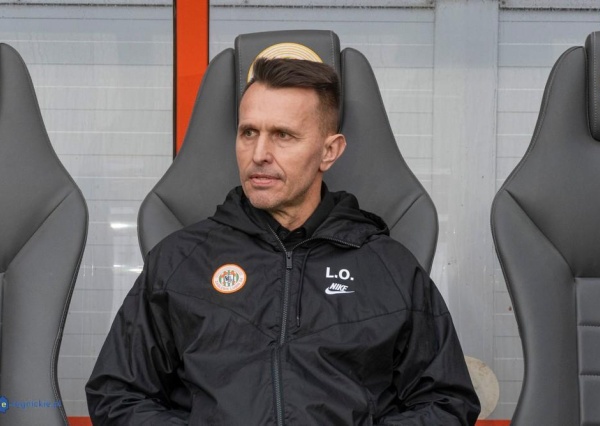 Cel Miedziowych: pokonać 