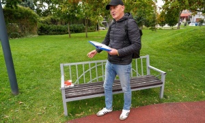  Place zabaw pod czujnym okiem eksperta 