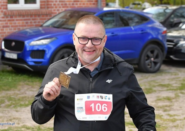 Rodzinny festiwal aktywności w Kunicach. Rajdy, nordic walking i atrakcje dla całych rodzin