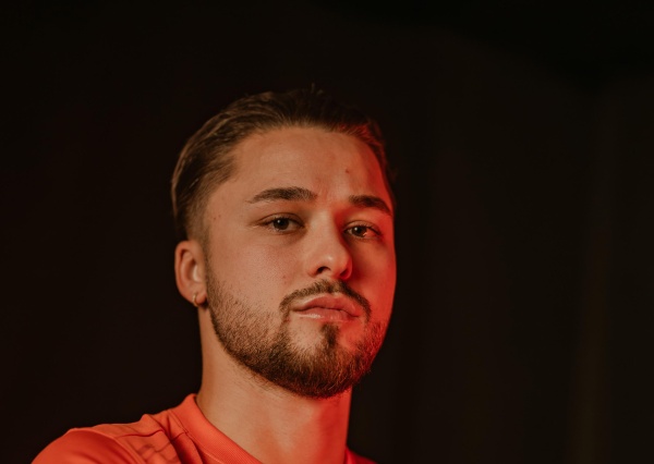 Sebastian Kowalczyk: trzy lata za granicą otworzyły mi oczy