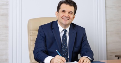 Bezpłatna komunikacja Chojnów – Lubin. Od 1 stycznia rusza pilotażowy program!