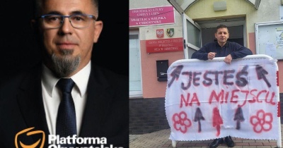 Prawicowe nastroje przed wyborami. KGHM, Konfederacja i ryzyko utraty mandatu przez PO