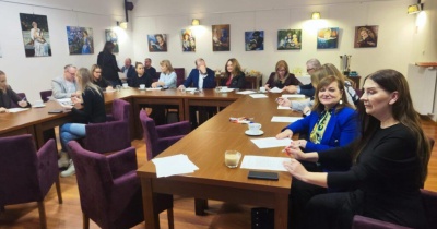 Jak będzie wyglądać przyszłość demograficzna Prochowic?