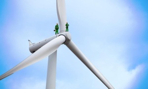 Iberdrola wprowadza nowy fundusz dla społeczności lokalnych