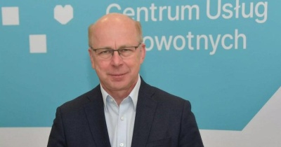  Nowoczesne badania na NFZ bez kolejek 