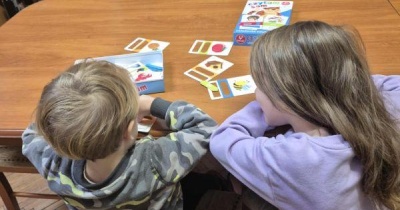 Poradnia Psychologiczno-Pedagogiczna z rozszerzoną ofertą dzięki dotacji Województwa Dolnośląskiego dla Powiatu Legnickiego