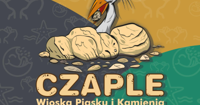 Czaple – dekada od sukcesu Najpiękniejszej Wsi Dolnośląskiej