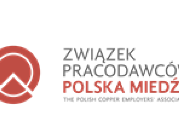 Będzie  seminarium o bezpieczeństwie pracy w KGHM 