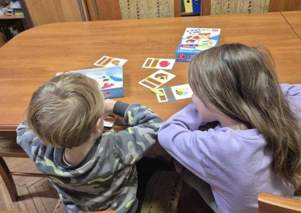 Poradnia Psychologiczno-Pedagogiczna z rozszerzoną ofertą dzięki dotacji Województwa Dolnośląskiego dla Powiatu Legnickiego