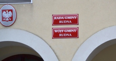 Będzie cieplej, oszczędniej i estetyczniej