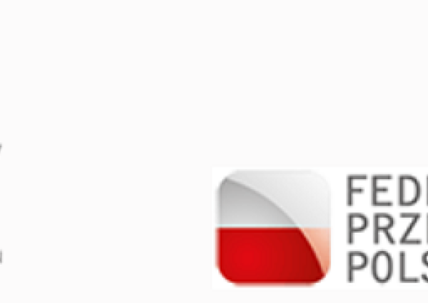 Zaproszenie na Targi Pracy i Edukacji w Lubinie